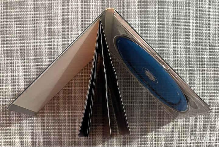 Yonderboi - Splendid Isolation CD Germany Digipack