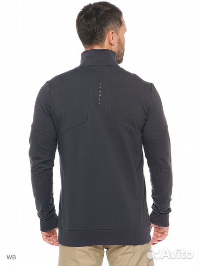 Джемпер porsche adidas оригинал новые