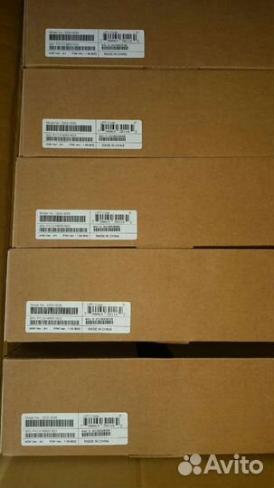 D-link DES 3028 новый