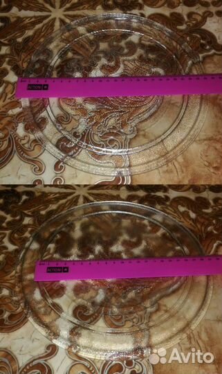 Микроволновка запчасти свч микроволновая