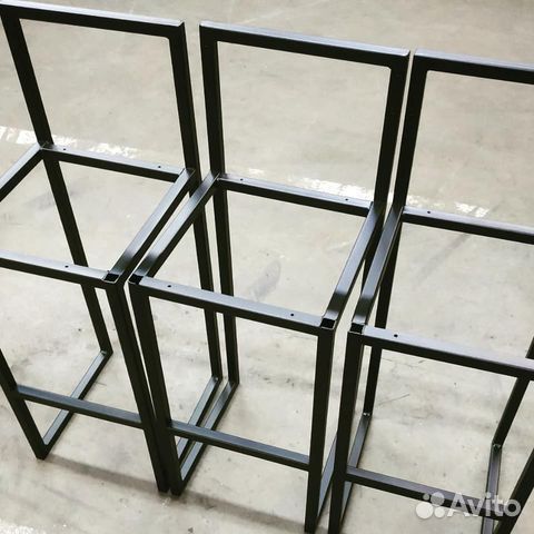 Порошковая покраска, пескоструй, дробеструй