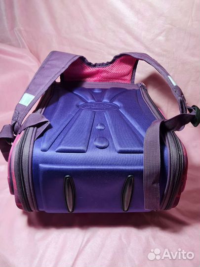 Школьный рюкзак новый