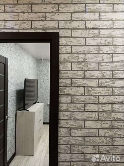 Мастер на час. ЖК солнечный город