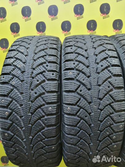 КАМА Кама-Евро-519 195/55 R15