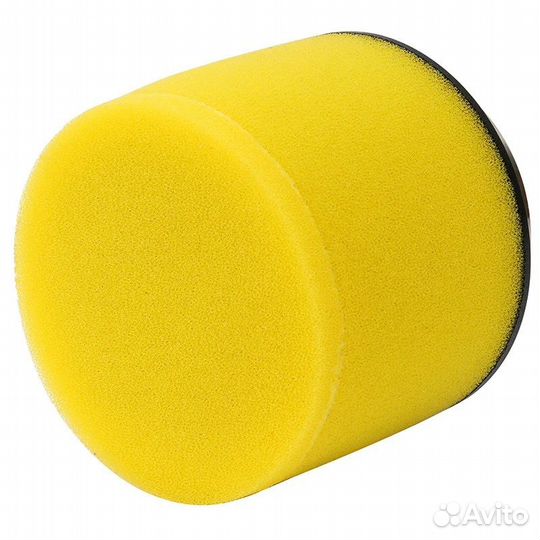 Воздушный фильтр для ATV Arctic Cat