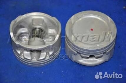 Поршень 0.25 pxmsc007b Parts-Mall