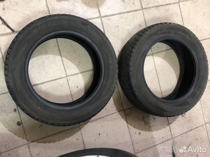 Белшина Artmotion Snow Бел-367 185/60 R15 88T