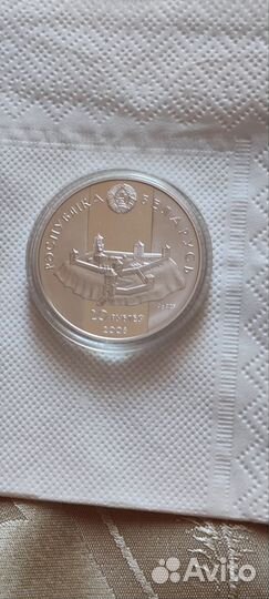 Серебро Набор СССР/ Мотоциклы/Новоселье/Бык/Гродне