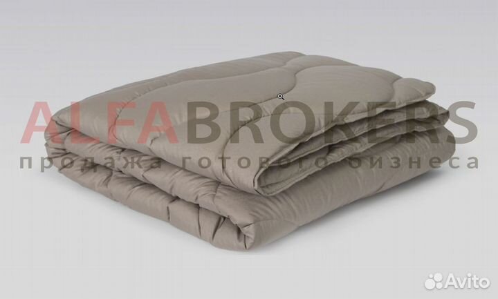 Магазин на маркетплейсах