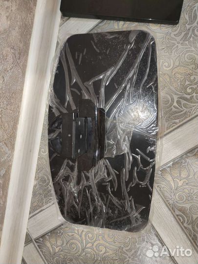 Подставка для телевизора