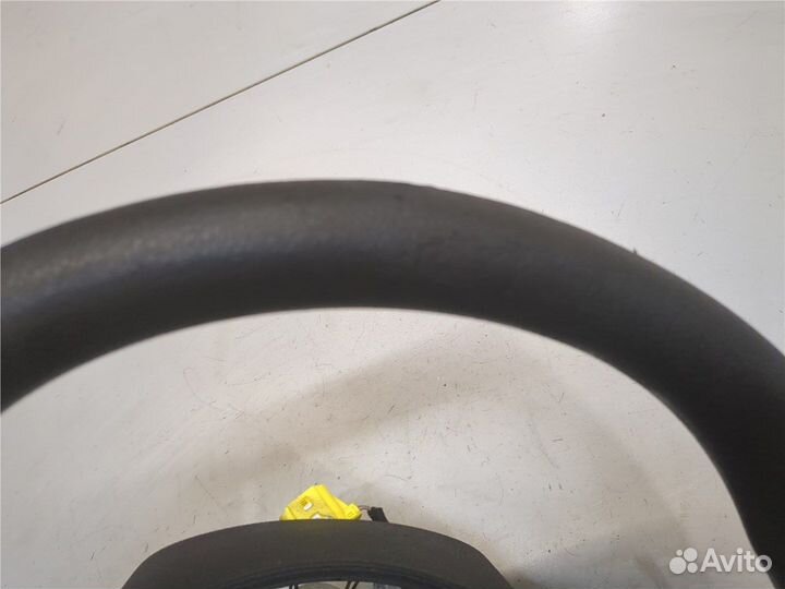 Руль Volkswagen Passat 7, 2015