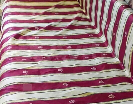 Комната 16 м² в 3-к., 4/12 эт.