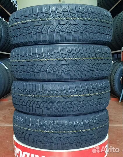 DoubleStar DW08 185/65 R14 86T