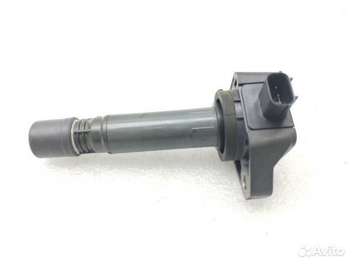 Катушка зажигания Honda Stepwgn RK1 2.0 R20A