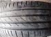 Nokian Tyres Hakka Black 225/55 R17