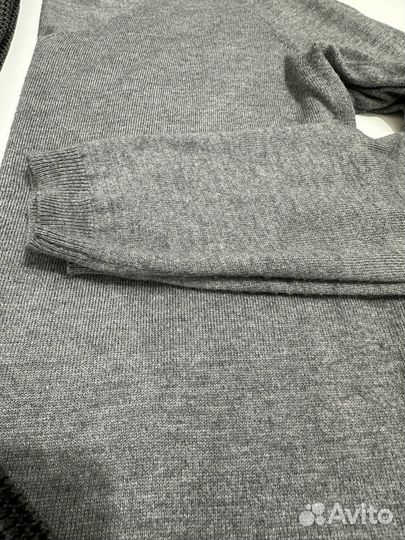 Женские вещи пакетом 46