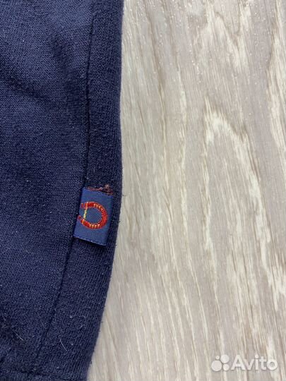 Свитшот dickies vintage