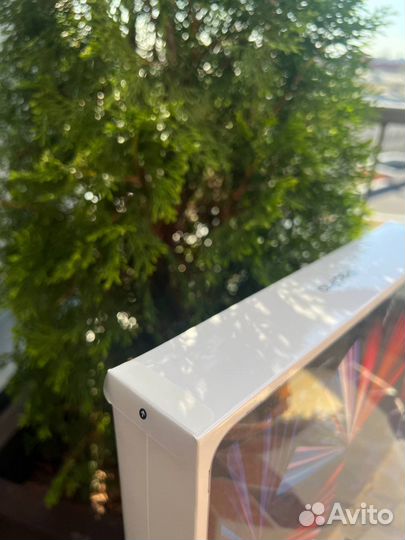 iPad pro 12,9 M1 (2021) 128GB Wi-Fi Gray