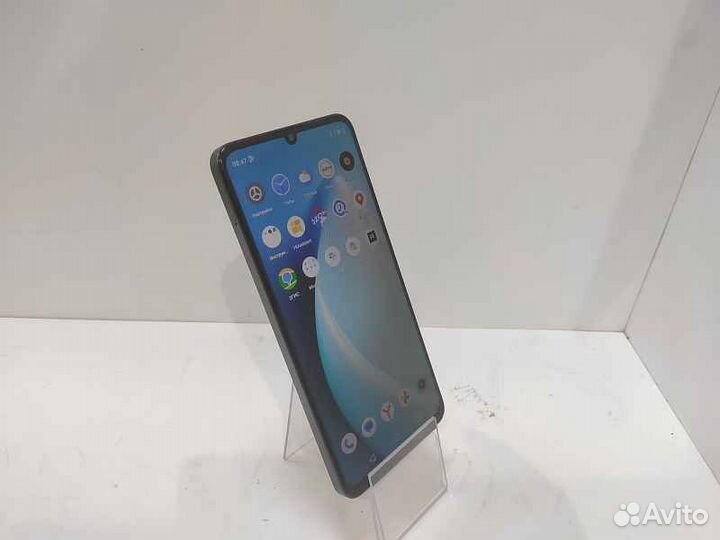 realme Note 50, 3/64 ГБ