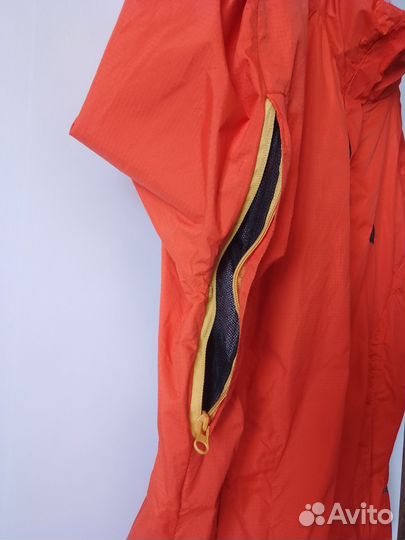 Куртка The North Face Gore-Tex Xor