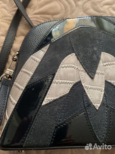 Сумка оригинал