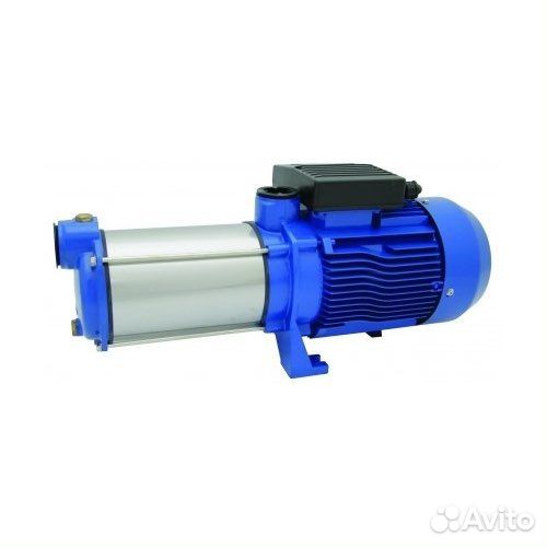 Насос Aquario / Акварио амн 280-10S