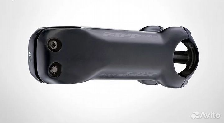 Карбновый вынос Zipp SL Speed +/ 6 90/120 мм