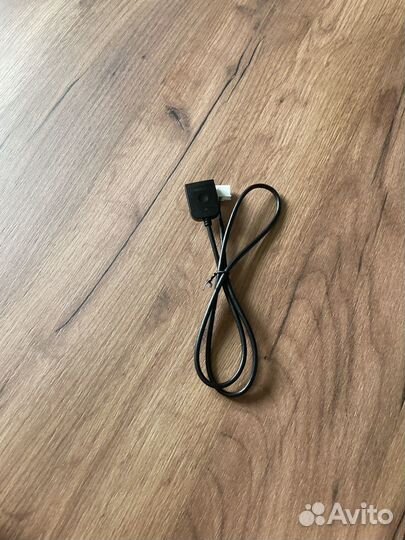 Слот для sim карты