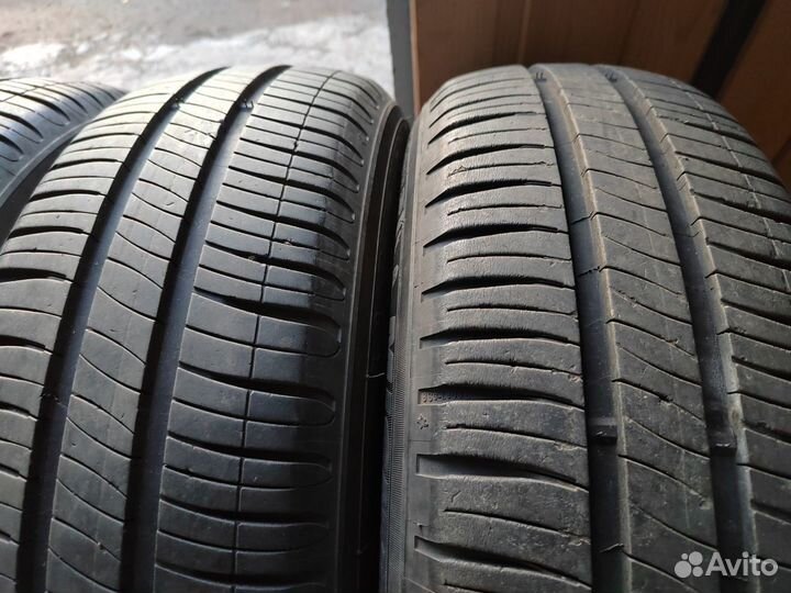 Michelin Energy XM2 175/65 R14