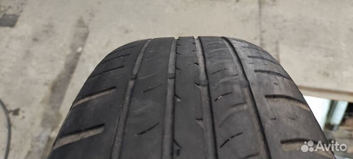 Колеса r 14 летние