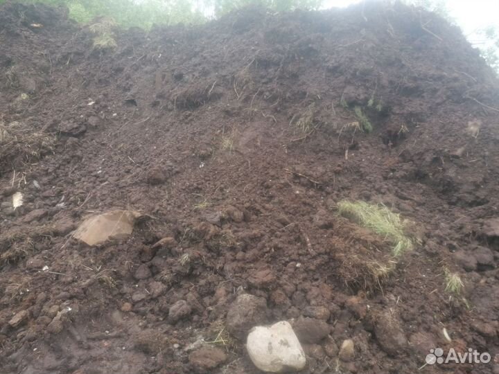 Инертные материалы