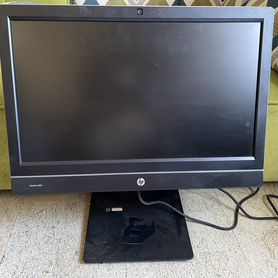 Hp eliteone 800 g1