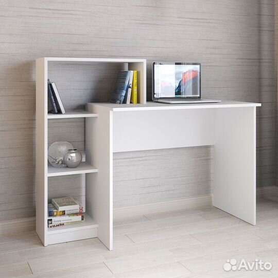 Стол компьютерный на Александровской 101/1