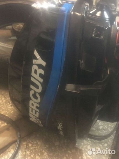 Ремонт и обслуживание бензоинструмента,мото техник