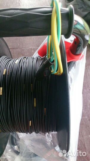 Уравномер скваженый