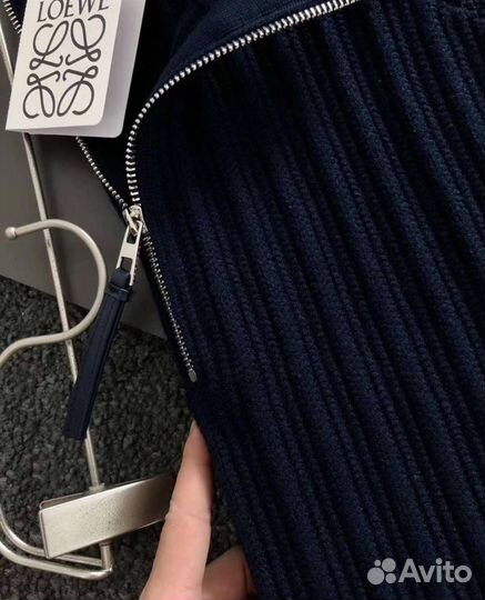 Свитер мужской