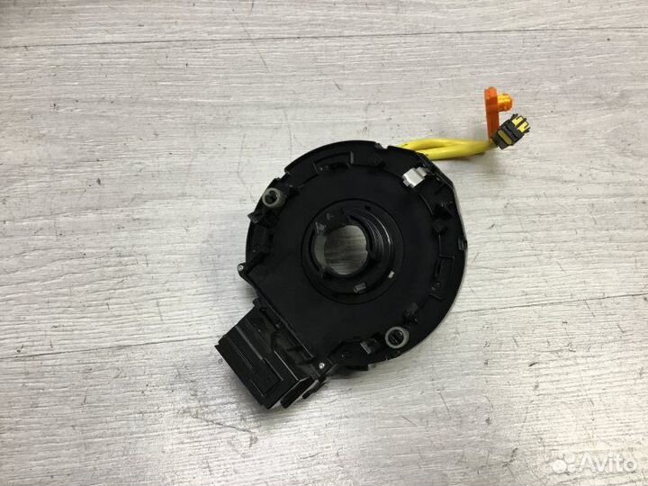 Шлейф руля Toyota Avensis 2 2005