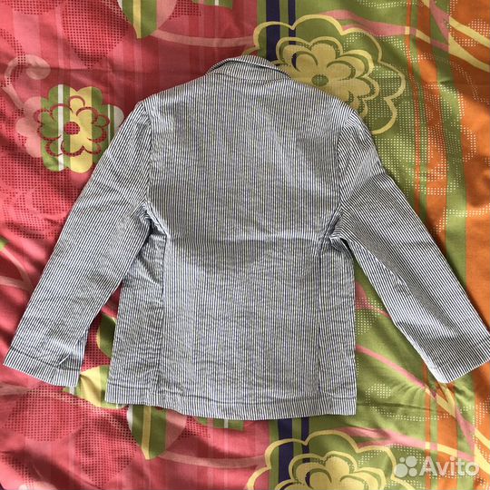 Пиджак Koton 4-5