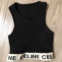 Топ Celine доставка бесплатно