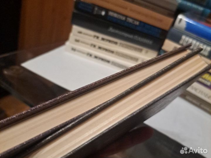 В.Соловьев Юный император/ жених царевны