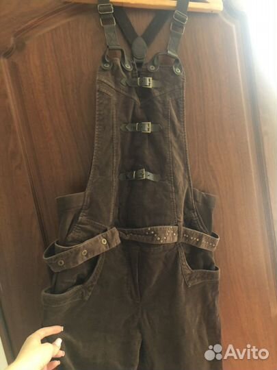 Комбинезон (Штрукс) Sweet Mama