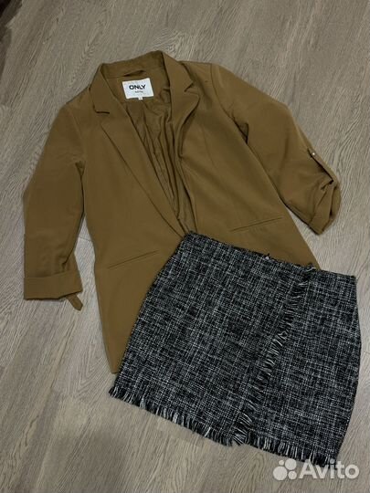 Женские вещи пакетом 46 размер