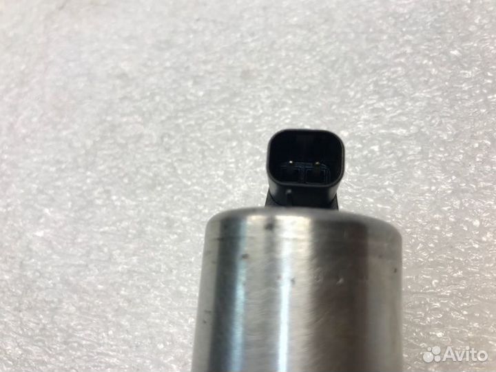 Клапан фазорегулятора Ford Mondeo седан 2.3 2010