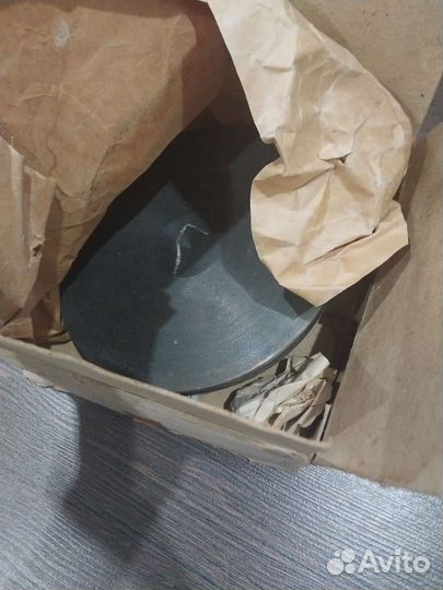 Деревянные ручки и конфорка для плиты