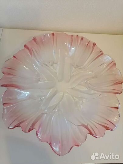 Блюдо для праздничного стола