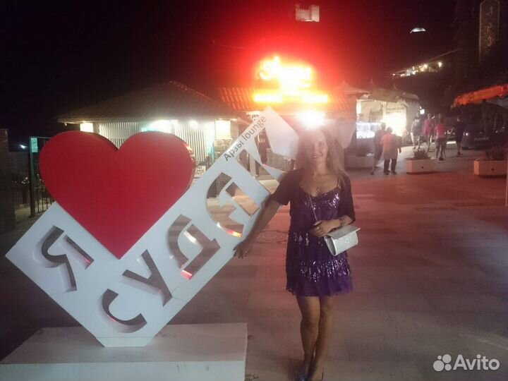 Нарядные платья сарафаны