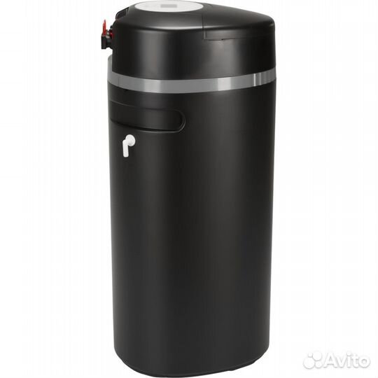 Фильтр для воды atoll Excellence B-35S