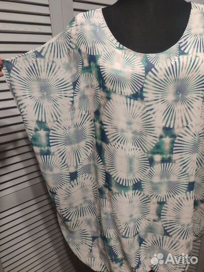 Блузка женская Gina Laura Греция