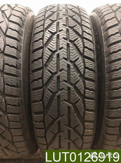 Kormoran Snow 195/65 R15 95T