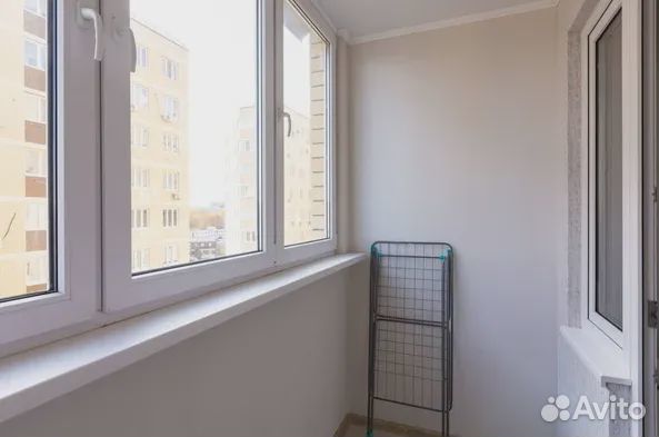 Окна пластиковые